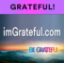Picture of ImGrateful.com Email Account