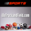 Picture of idotrackandfield.com Personalized Email
